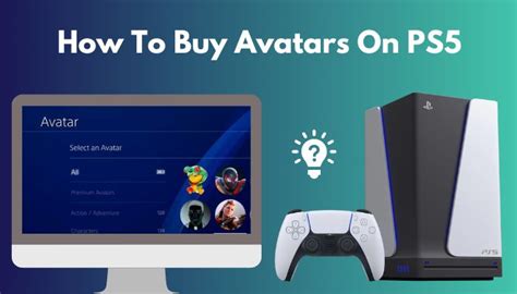 Players who purchased the PS5 directly from Sony received a gift code for free avatars in their order. The PS5 officially launched yesterday on November 12, and social media has been flooded with ...